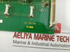 Elbau 609004210 Pcb Card