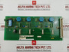 Elbau 609004210 Pcb Card