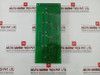 Gpv Elbau 609004210 Printed Circuit Board
