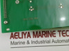 Gpv Elbau 609004210 Printed Circuit Board