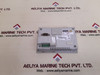 Delta tp04g-as2 terminal interface panel v1.08a0