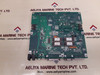 Jrc cdj-1999n control board 7pcjd0105b