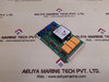 Lips bv 8100200.1a pcb card