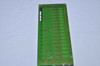 Soren T. Lyngso 609004610 V Printed Circuit Board 064.511.504