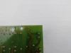 Soren T. Lyngso 609004610 V Printed Circuit Board 064.511.504
