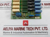 Soren T. Lyngso 609004610 V Printed Circuit Board 064.511.504