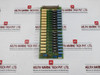 Soren T. Lyngso 609004610 V Printed Circuit Board 064.511.504