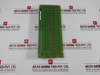 Soren T.Lyngso 609004610 V Printed Circuit Board Rev 1