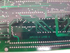 Stella gamma gpv 609003110 pcb card rev.03