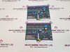 Stella gamma gpv 609003110 pcb card rev.03