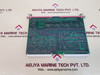Stella gamma gpv 609003110 pcb card rev.03