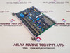 Stella gamma gpv 609003110 pcb card rev.03