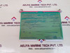 Gpv Elbau Electronics A/S 609003310 Pcb Card, Gamma Di/ Do