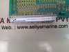 Gpv Elbau Electronics A/S 609003310 Pcb Card, Gamma Di/ Do
