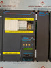 Eltek al 175 nt /smps 1000 power supply unit