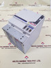 Allen-bradley 2094-bc07-m05-s ser b kinetix 6000 integrated axis module