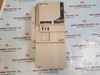 Allen-bradley 2099-bm06-s Kinetix 7000 High Power Servo Drive 3 Phase 47-63Hz
