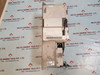 Allen-bradley 2099-bm06-s Kinetix 7000 High Power Servo Drive 3 Phase 47-63Hz