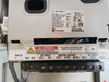Allen-bradley 2099-bm06-s Kinetix 7000 High Power Servo Drive 3 Phase 47-63Hz