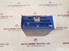 Kollmorgen cr03561 prd-b040asib-32 servo controller