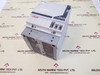 Allen-bradley 2094-bc07-m05-s ser b kinetix 6000 integrated axis module v1.120