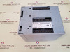 Allen-bradley 2094-bc07-m05-s ser b kinetix 6000 integrated axis module v1.120