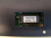 Triconex 3623 supervised digital output module