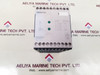 Siemens 3tk2804-0ag2 safety relay  110v 50/60 hz