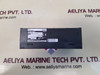 Mitsubishi Aj65Sbtb1-16D1 Cc-link Input Unit Module 24Vdc