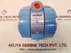 Rosemount 444Rl3U1A2E8 Alphaline Temperature Transmitter