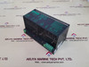 Murr elektronik mps20-230/24 switch mode power supply 85057