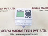 Eaton moeller easy 512-dc-tc programmable relay controller