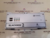 Autem blackbox 2 plc analyzer nice-3110