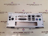 Autem blackbox 2 plc analyzer nice-3110