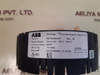 Abb d674a906u01 cartridge process/hygienic master 300