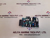 Tdk-lambda hws50-24 power supply