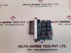 Facts engineering f3-08trs-1 relay output moduleÂ 