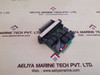 Facts engineering f3-08trs-1 relay output moduleÂ 