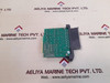 Facts engineering f3-08trs-1 relay output moduleÂ 