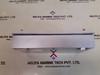 Abb Ref542 Plus Feeder Terminal Panel 110-240Vdc