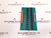 Nelco 130602087 pcb card p5b029406
