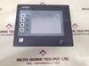 Red lion g306a operator interface control panel