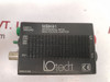 Iotech Wbk61 High-voltage Adapter