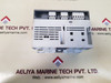 Abb Icmk14N1 Advant Controller Remote Unit 24V Dc 6W/10W 4,5Lbs-inch