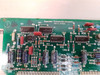 Carrier transicold 12-01058-10 pcb card