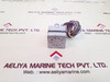 Shavo matrix dox 899.904c2kk.445 switch w/y 37/15