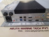 Sonove 413.501.0001 mpc box celeron