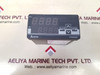 Delta dta9648 temperature controller