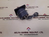 Scantor Thermostat Stlm 0 To 120 °C
