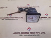 Scantor Thermostat Stlm 0 To 120 °C